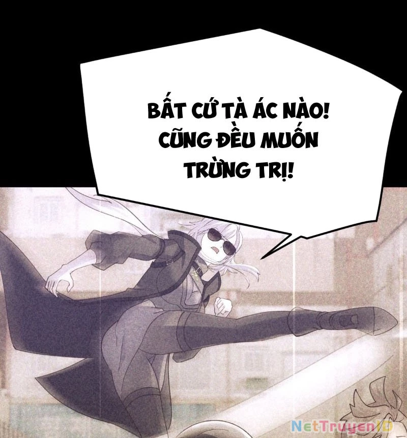 Ta Vô Địch Phản Sáo Lộ Chương 50 Ảnh 29