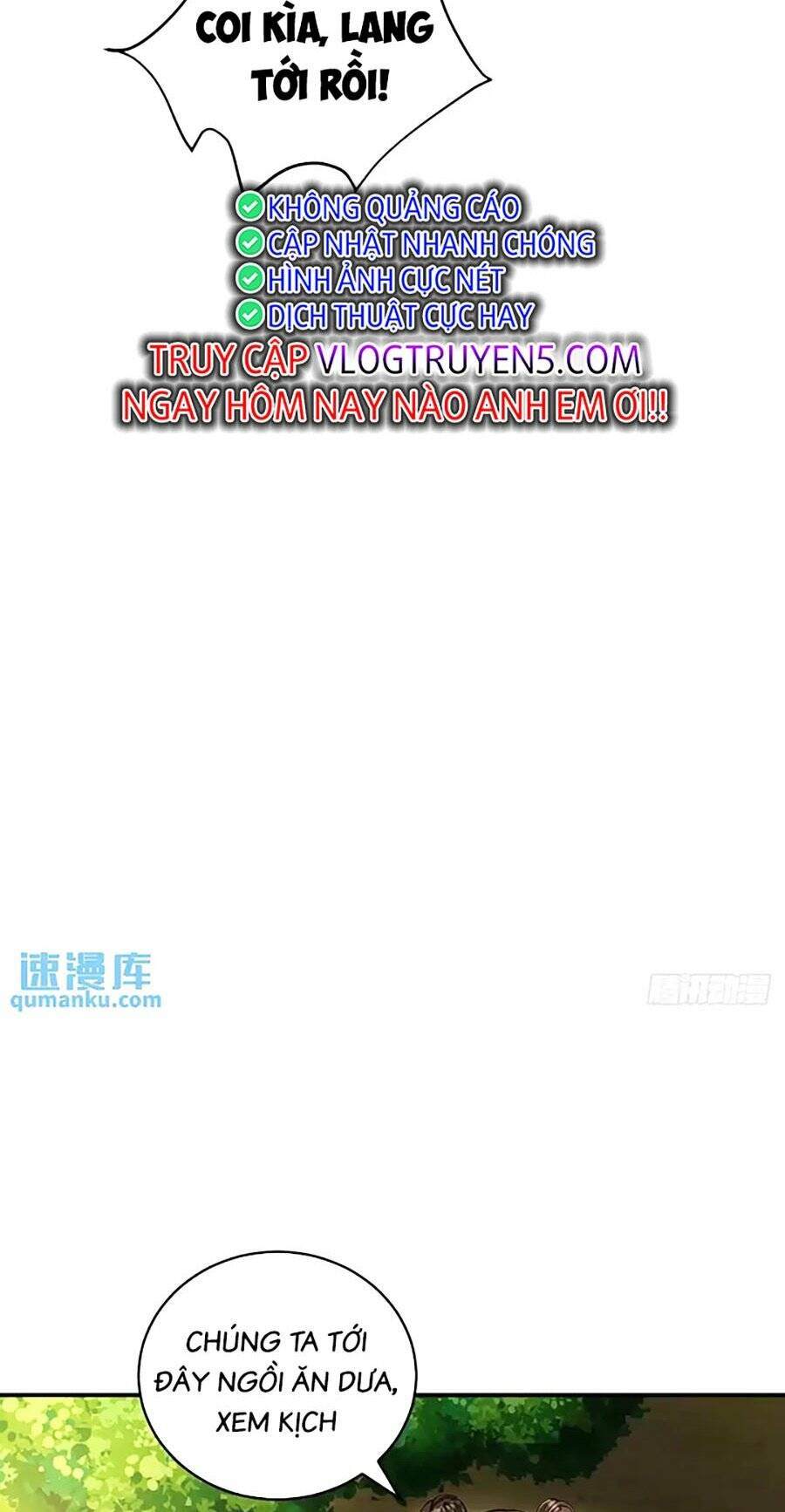 Ta Dựa Vào Cà Khịa Để Trở Thành Đại Lão Thể Tu Chương 37 Ảnh 24