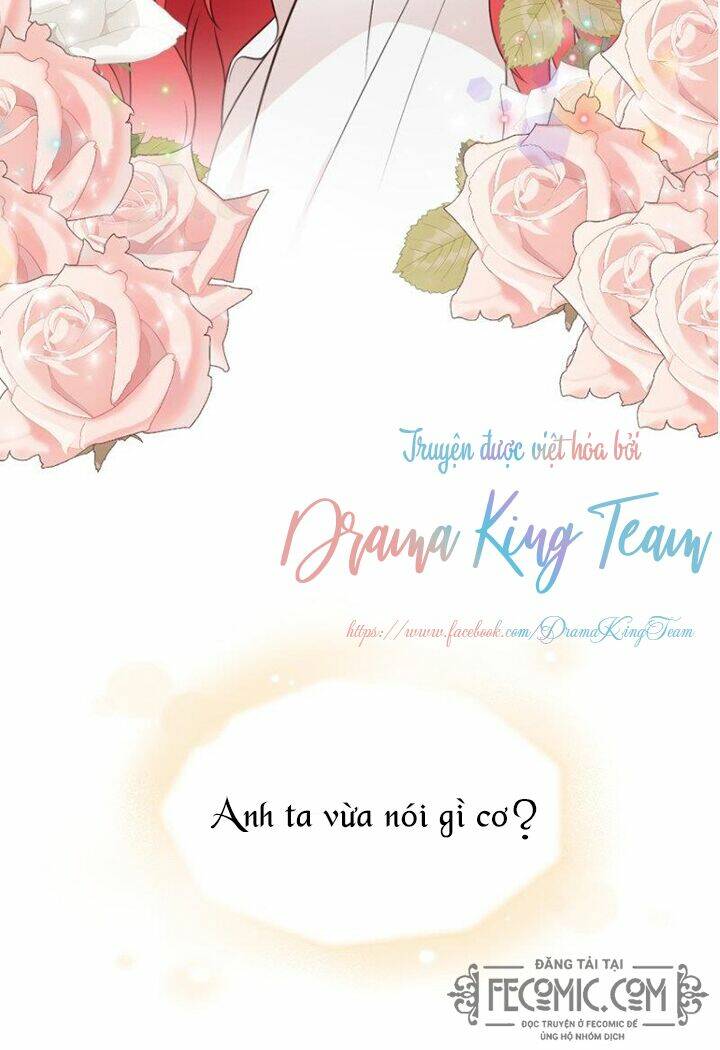 Tất Cả Mọi Người Đều Yêu Quý Nhân Vật Phản Diện Chương 7 Ảnh 25