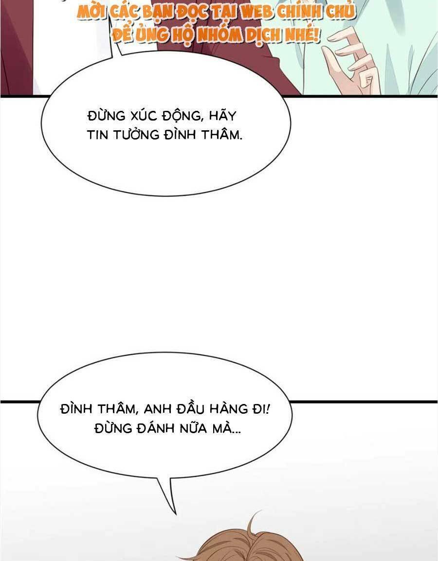 Lưng Dựa Núi Lớn Đứng Vững C Vị Chương 183 Ảnh 9