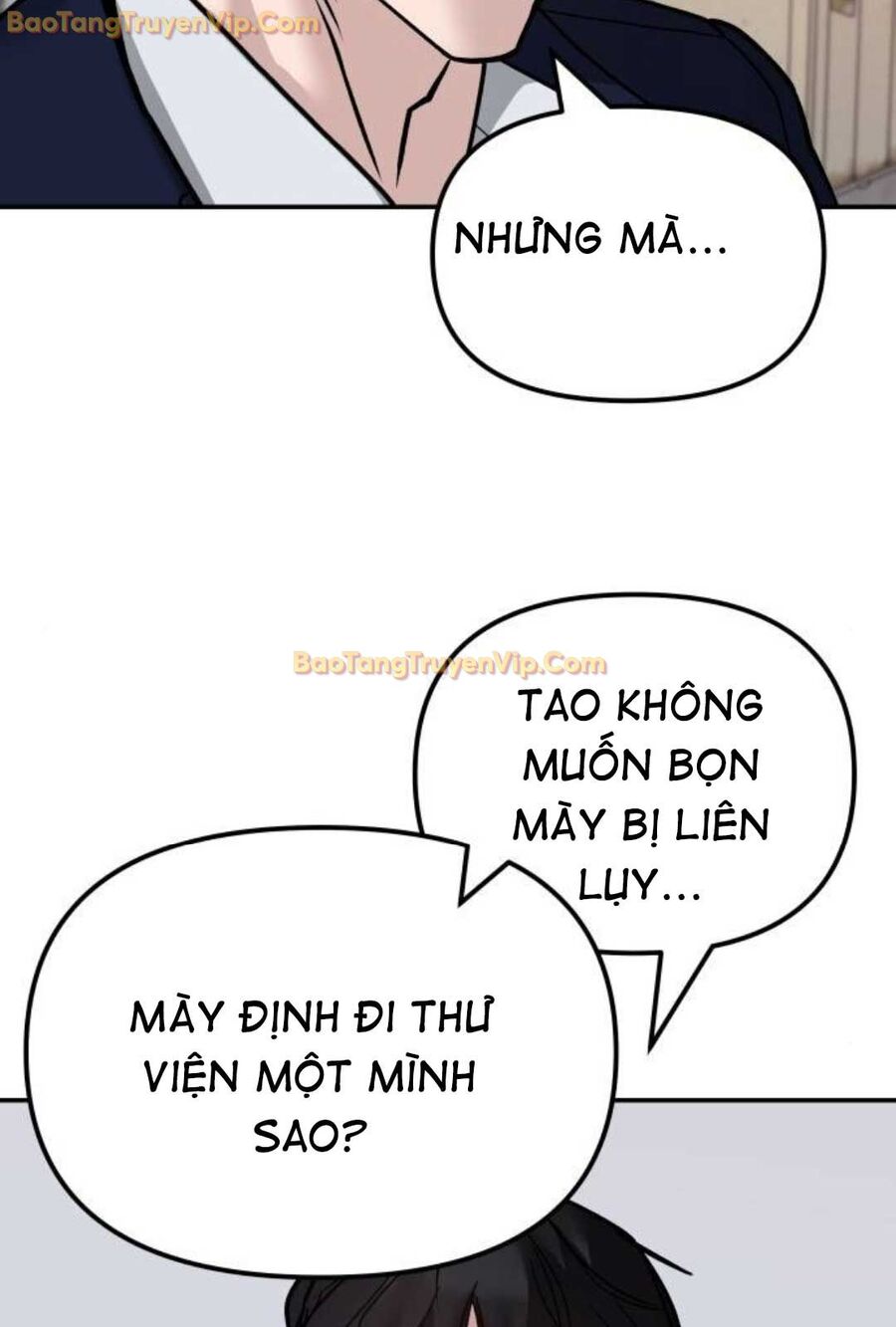 Giang Hồ Thực Thi Công Lý Chương 127 Ảnh 83