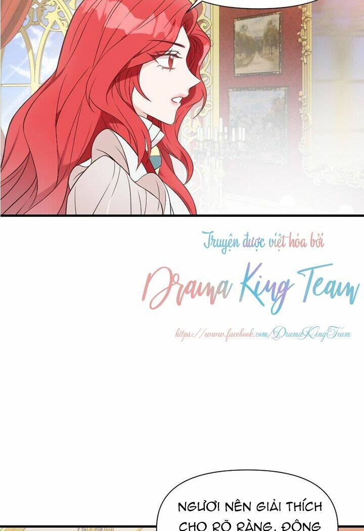 Tất Cả Mọi Người Đều Yêu Quý Nhân Vật Phản Diện Chương 7 Ảnh 34