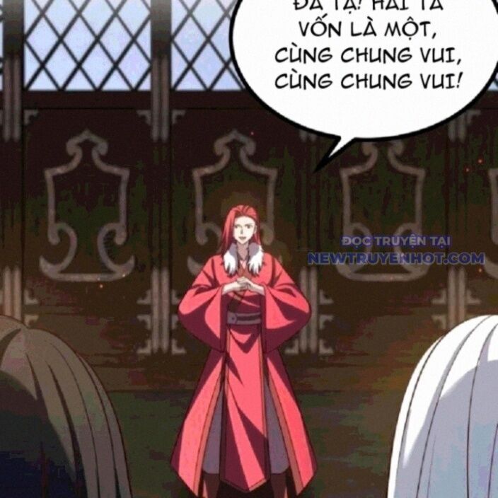 Chính Nghĩa Không!! Ta Trở Thành Phản Diện Chương 118 Ảnh 38
