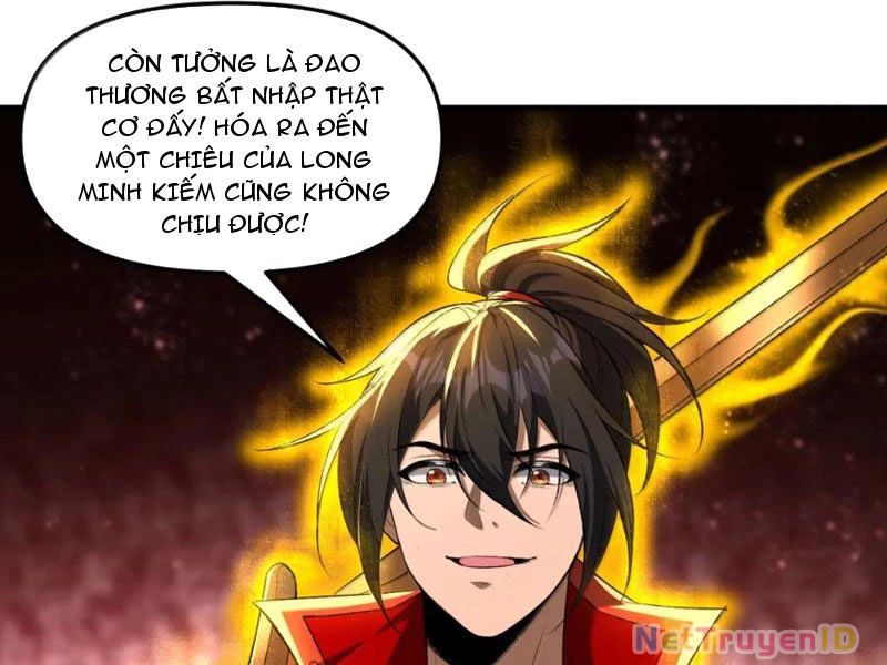 Tôi Livestream Cầu Hôn Nữ Quỷ Vậy Mà Thành Công!? Chương 87 Ảnh 91