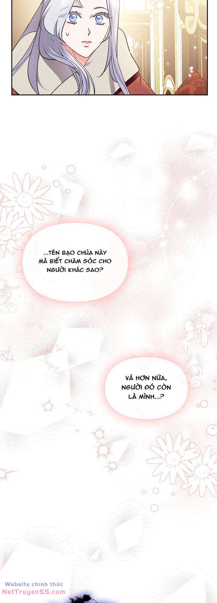 Trở Thành Trung Thần Của Bạo Chúa Chương 29 Ảnh 17