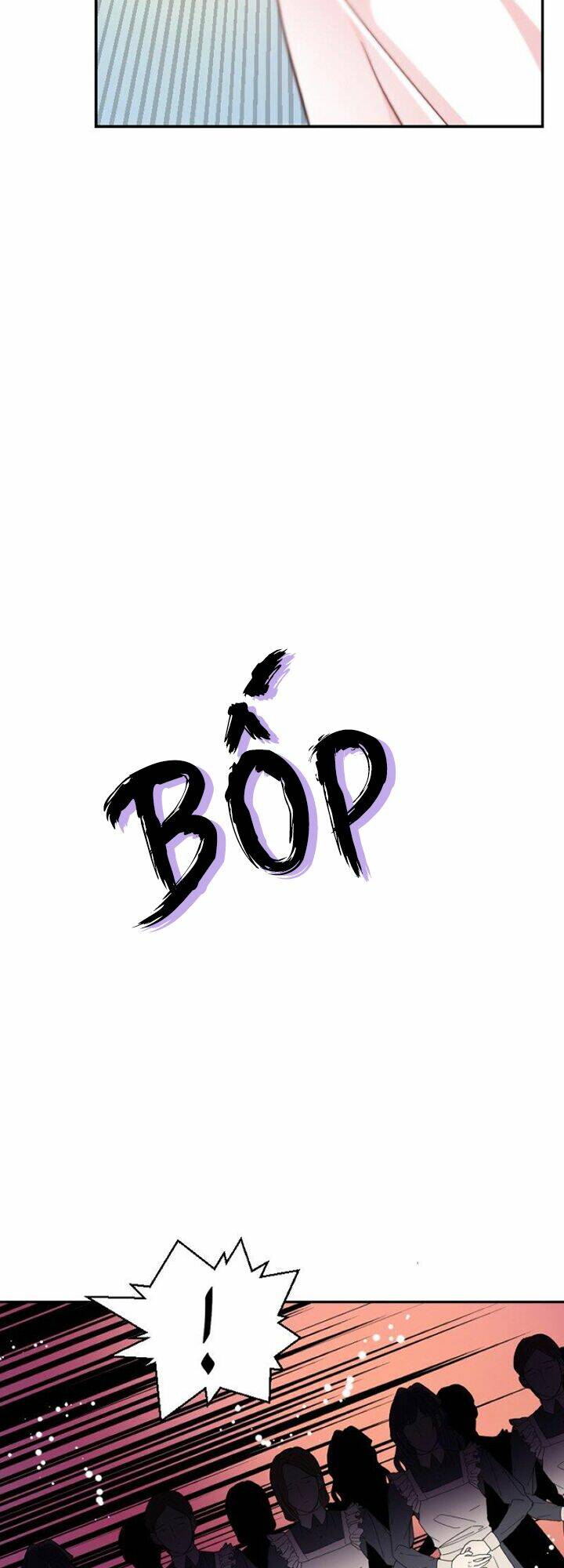 Tất Cả Mọi Người Đều Yêu Quý Nhân Vật Phản Diện Chương 15 Ảnh 52