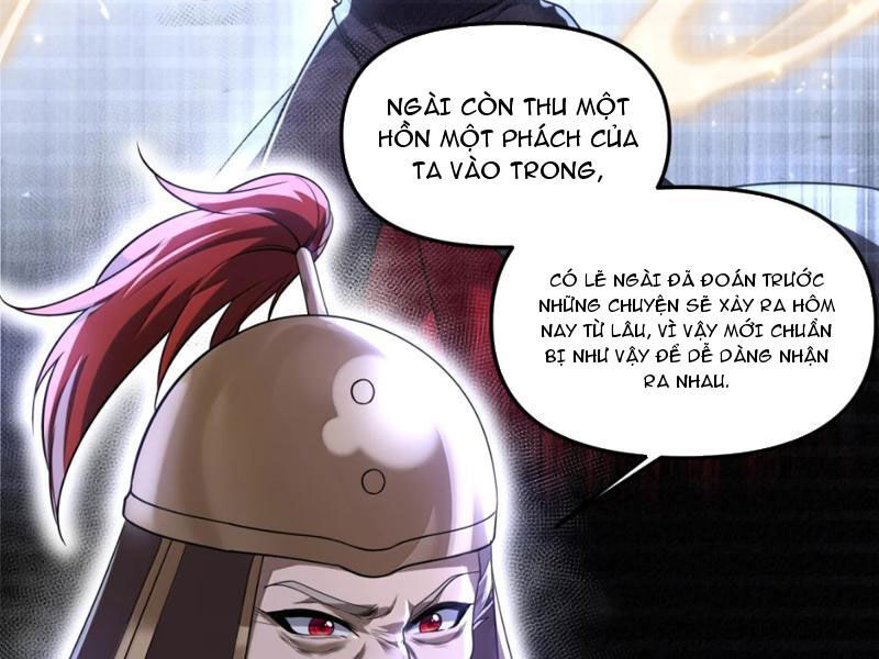 Tôi Livestream Cầu Hôn Nữ Quỷ Vậy Mà Thành Công!? Chương 91 Ảnh 73