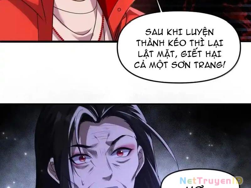 Tôi Livestream Cầu Hôn Nữ Quỷ Vậy Mà Thành Công!? Chương 84 Ảnh 109