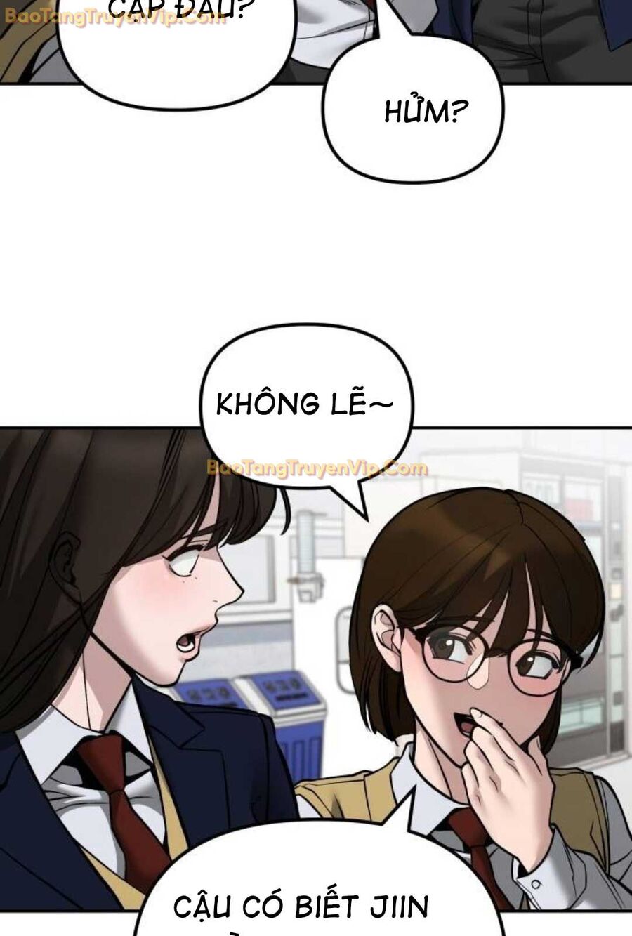 Giang Hồ Thực Thi Công Lý Chương 127 Ảnh 94