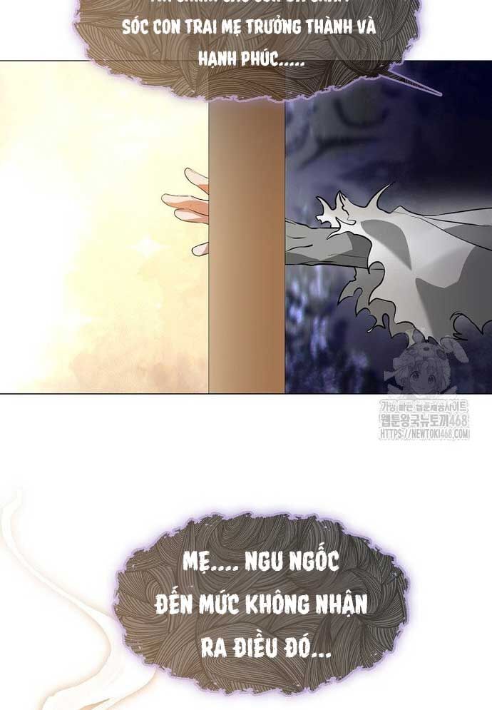 Nhà Hàng Thế Giới Ngầm Chương 84 Ảnh 29