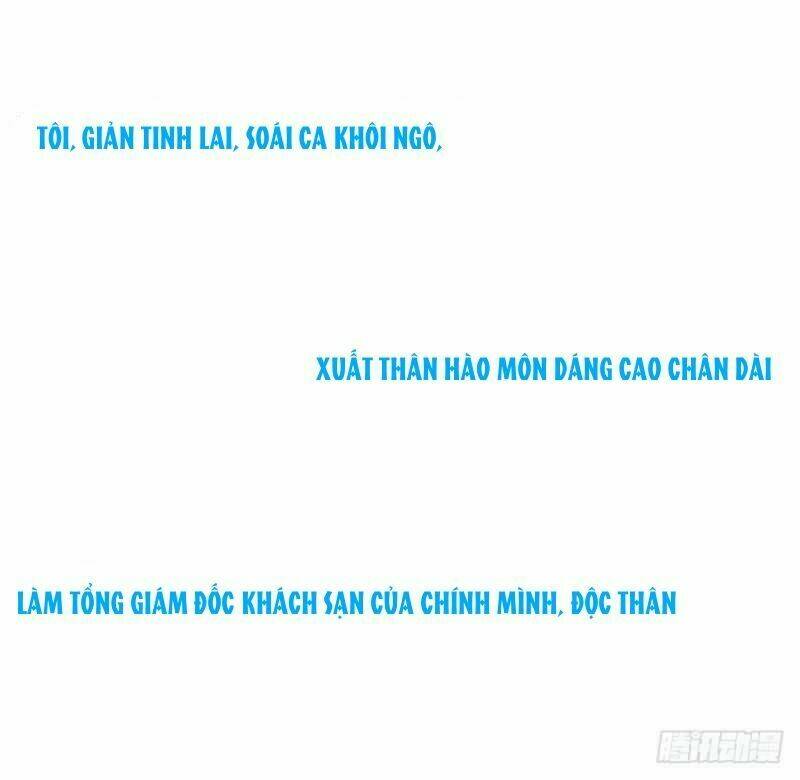 Phi Hành Tinh Cầu Bay Chương 0 Ảnh 4