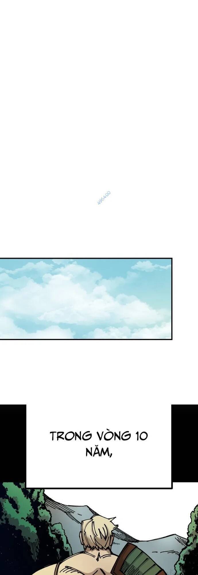 Sắp Xuất Ngũ Thì Isekai Chương 16 Ảnh 37