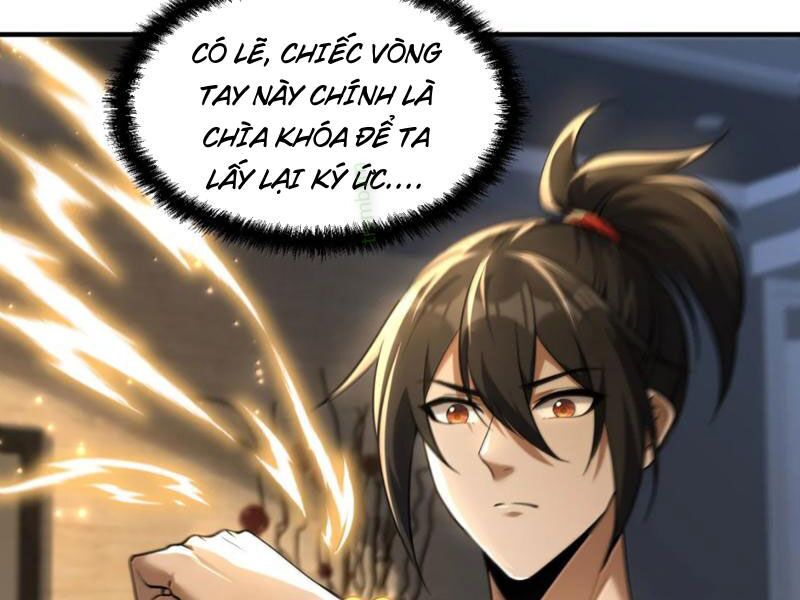 Tôi Livestream Cầu Hôn Nữ Quỷ Vậy Mà Thành Công!? Chương 91 Ảnh 79