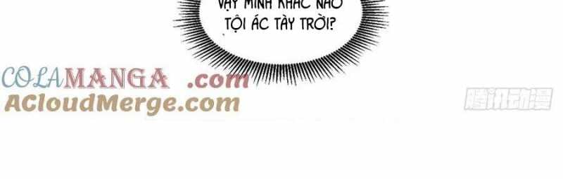 Trùng Sinh Về 1998, Yêu Đương Không Bằng Trở Nên Lớn Mạnh Chương 13 Ảnh 200