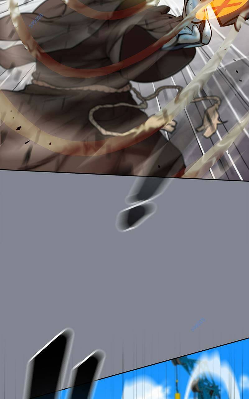 Ordeal Chương 18 Ảnh 34