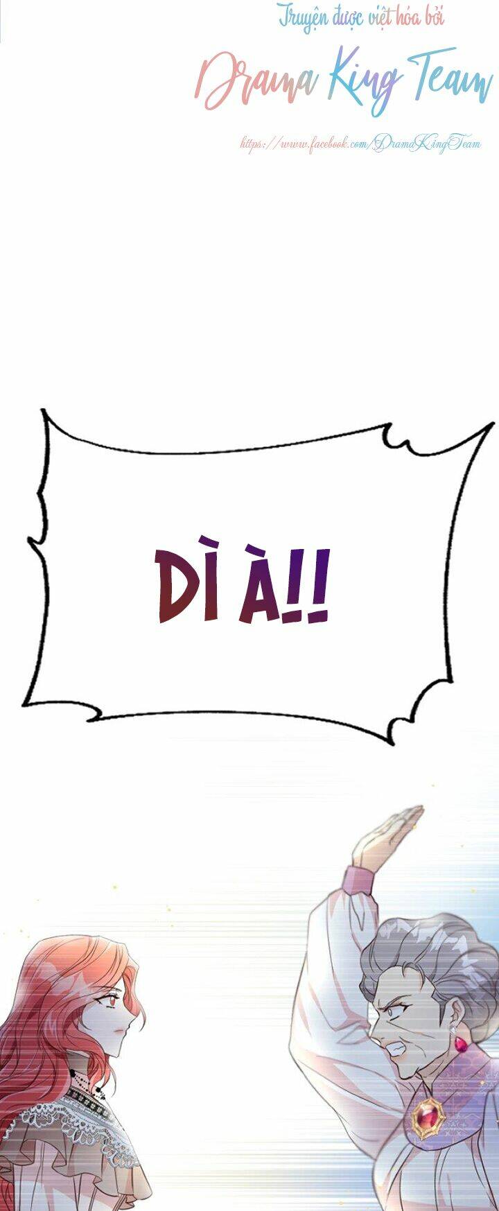 Tất Cả Mọi Người Đều Yêu Quý Nhân Vật Phản Diện Chương 15 Ảnh 70