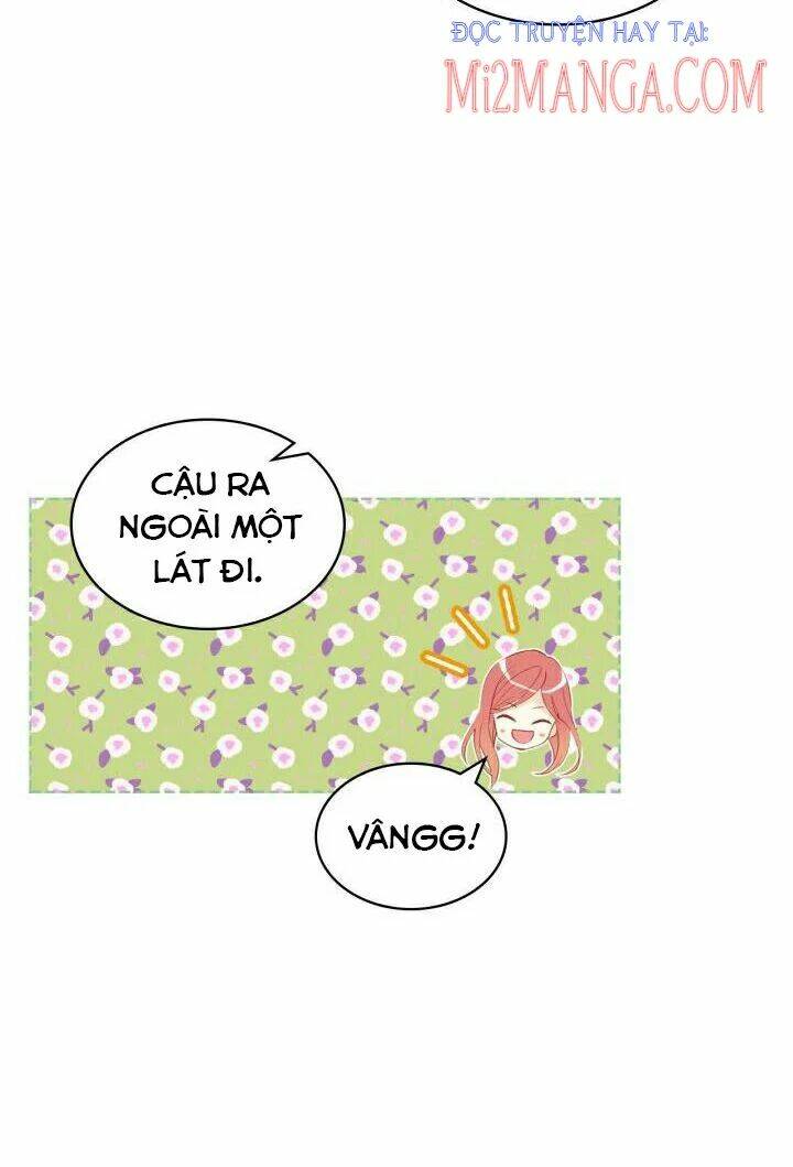 Con Có Phải Con Là Con Gái Của Ngài Không? Chương 63 Ảnh 16