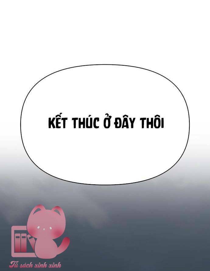 Lời Tỏ Tình Đi Lạc Chương 71 Ảnh 76