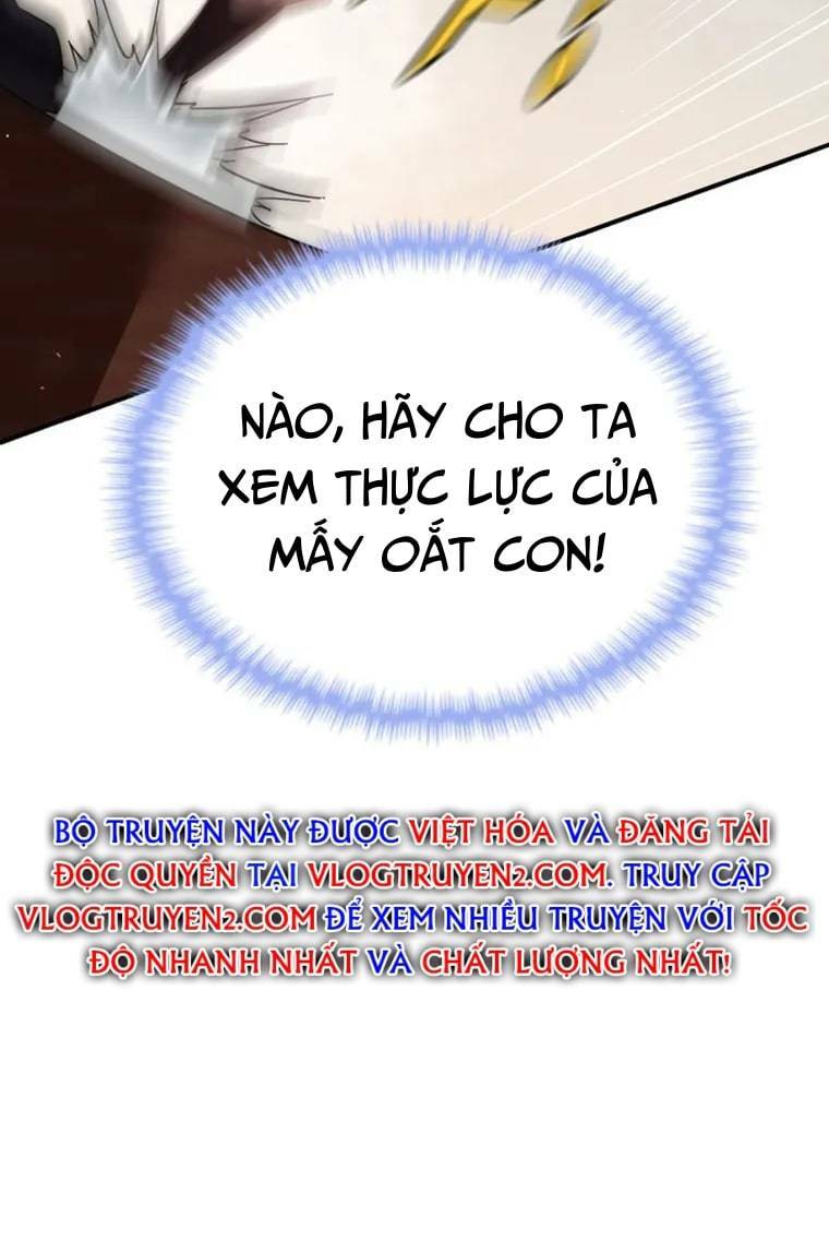 Tu Tiên HoàN Sinh Ký: Chí Tôn HồI Quy Chương 1 Ảnh 78