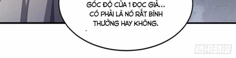 Trùng Sinh Về 1998, Yêu Đương Không Bằng Trở Nên Lớn Mạnh Chương 13 Ảnh 171