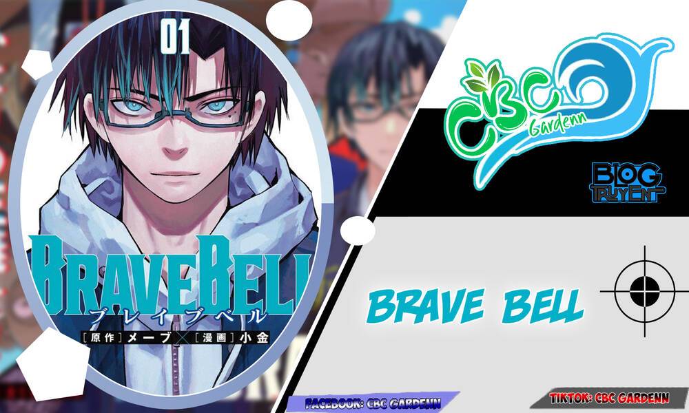 Brave Bell Chương 11 Ảnh 3