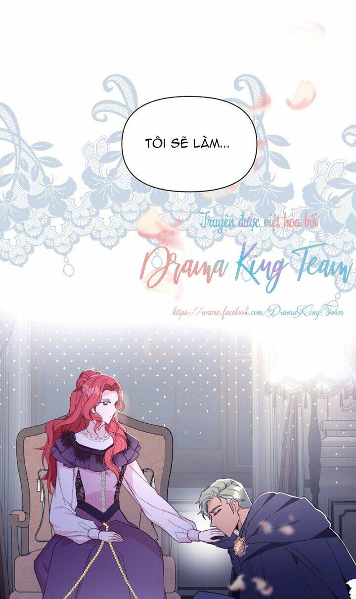 Tất Cả Mọi Người Đều Yêu Quý Nhân Vật Phản Diện Chương 8 Ảnh 48