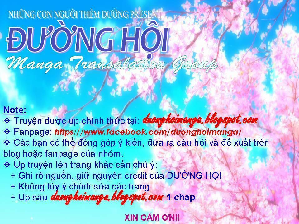 Mobuko No Koi Chương 4 Ảnh 2