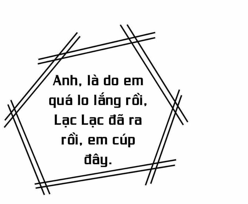 Đế Thiếu Ngọt Sủng: Manh Thê Sống Lại Không Ngoan Chương 33 Ảnh 13