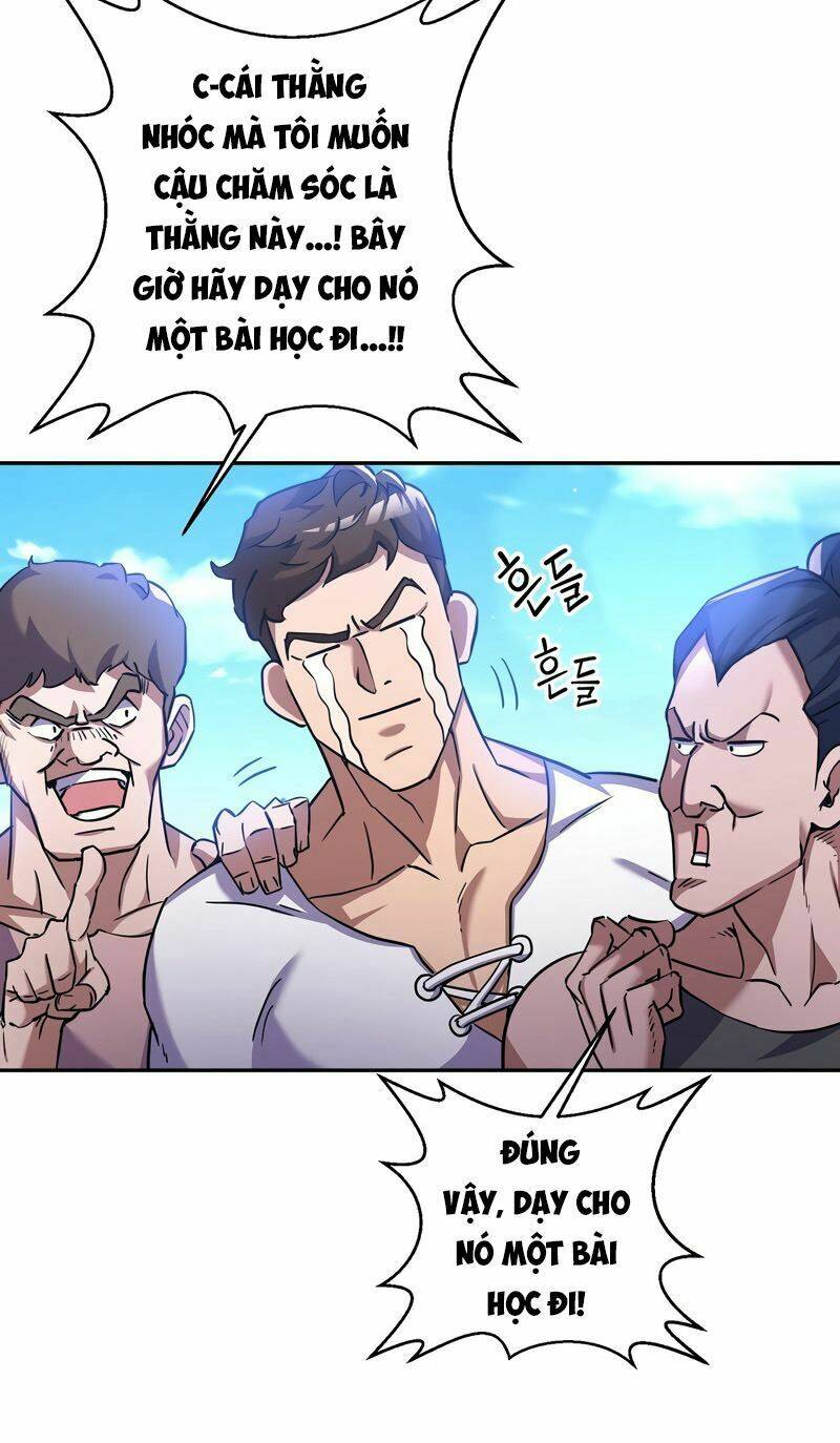 Sinh Tồn Trong Cuốn Tiểu Thuyết Manhwa Chương 1 Ảnh 70