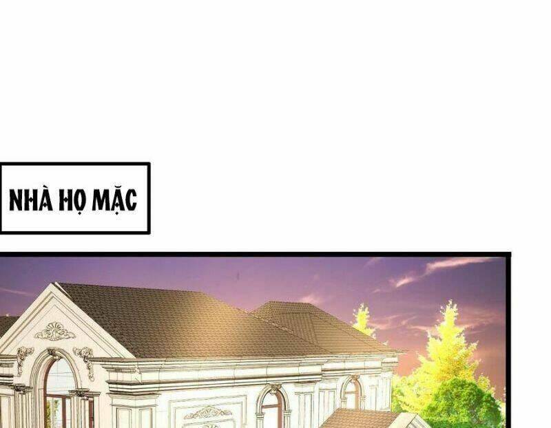 Đế Thiếu Ngọt Sủng: Manh Thê Sống Lại Không Ngoan Chương 40 Ảnh 11