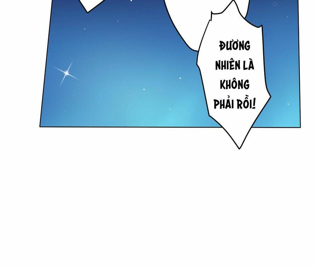 Nước Mắt Người Cá Chương 4 Ảnh 11