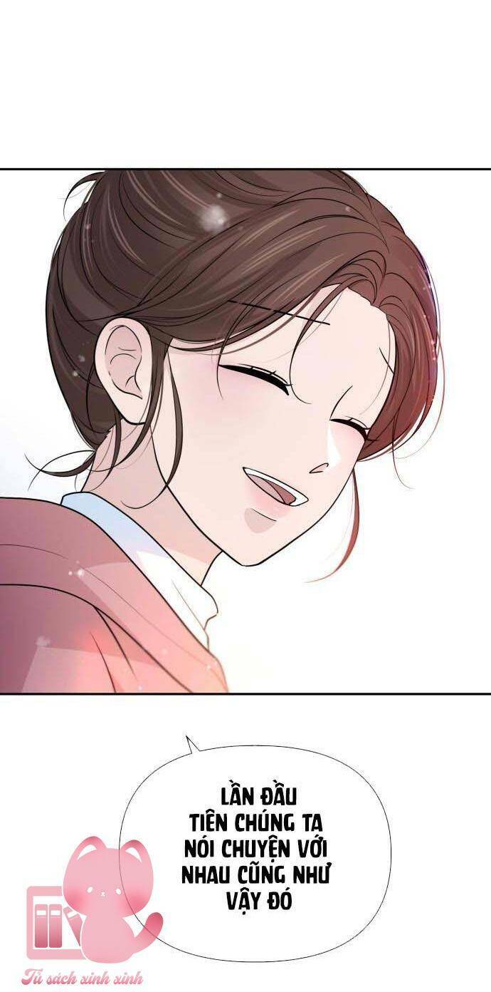 Lời Tỏ Tình Đi Lạc Chương 71 Ảnh 11