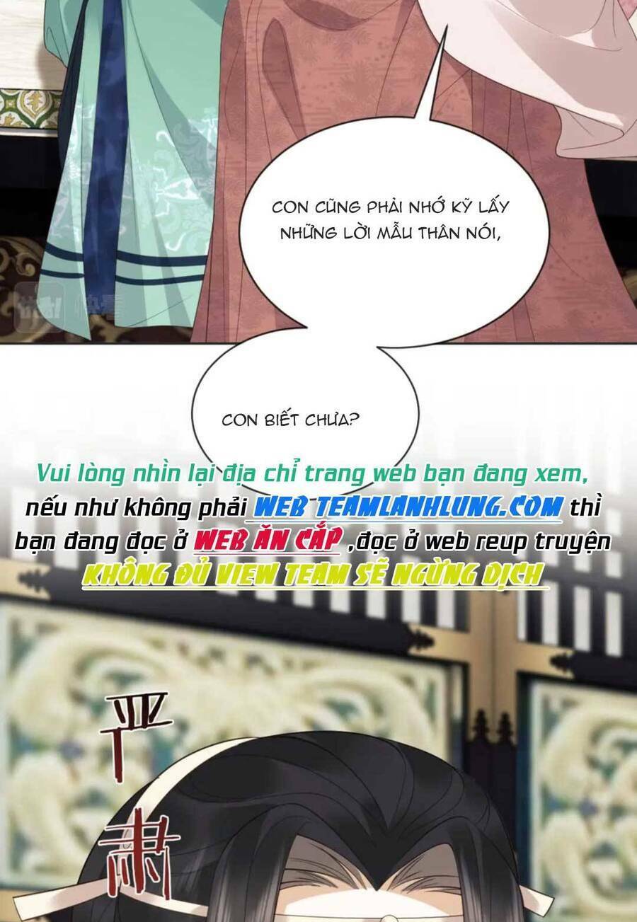 Vương Gia Cuồng Ghen Tuông Chương 24 Ảnh 65
