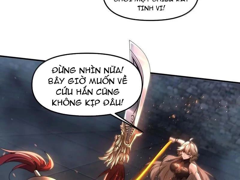 Tôi Livestream Cầu Hôn Nữ Quỷ Vậy Mà Thành Công!? Chương 90 Ảnh 89