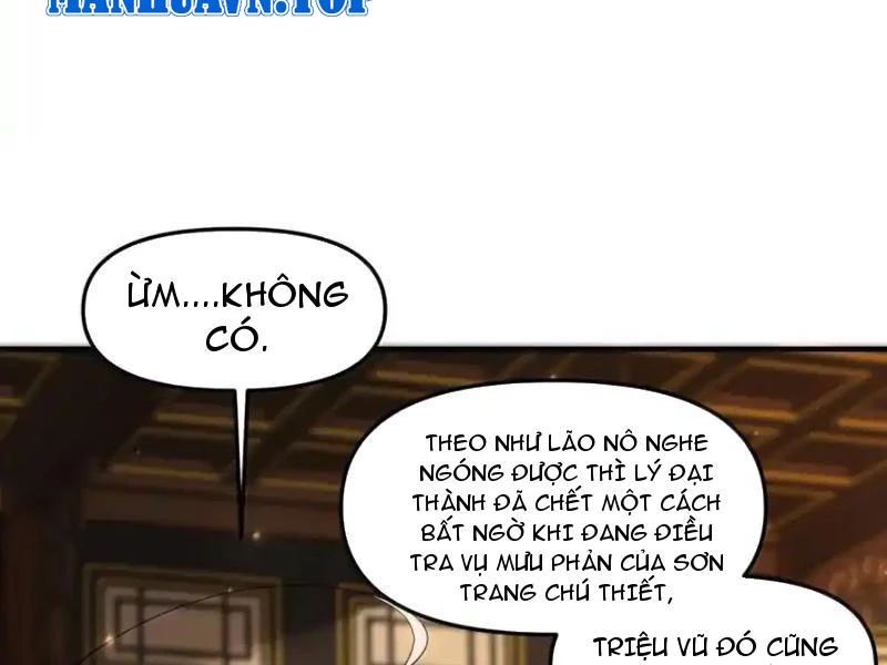 Tôi Livestream Cầu Hôn Nữ Quỷ Vậy Mà Thành Công!? Chương 84 Ảnh 99