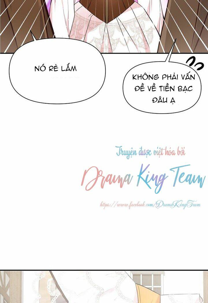 Tất Cả Mọi Người Đều Yêu Quý Nhân Vật Phản Diện Chương 16 Ảnh 63