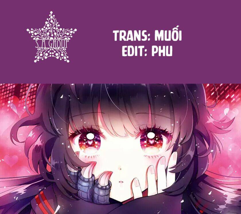 31 Ai Dream Chương 10 Ảnh 3