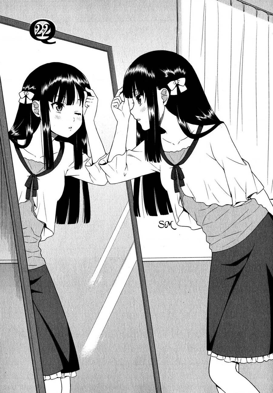 Lũ Ngốc, Bài Thi Và Linh Thú Triệu Hồi Chương 22 Ảnh 4