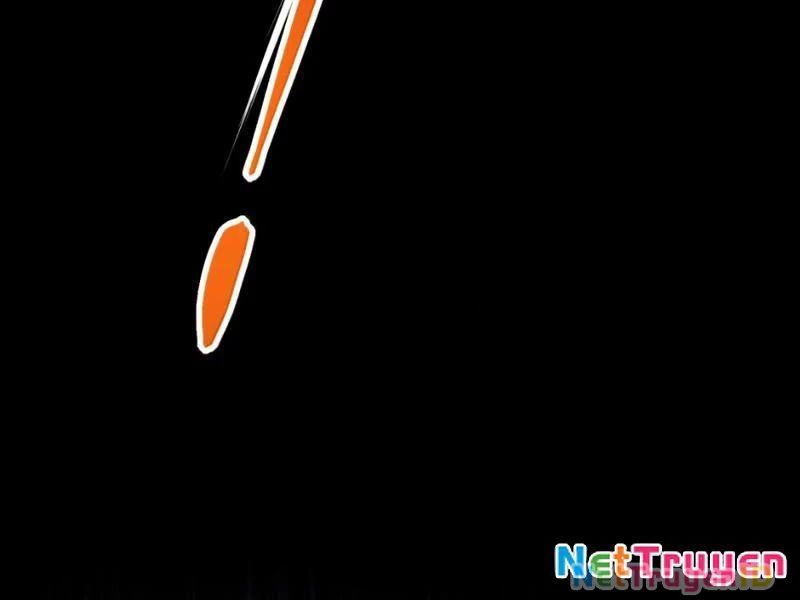 Tôi Livestream Cầu Hôn Nữ Quỷ Vậy Mà Thành Công!? Chương 89 Ảnh 128