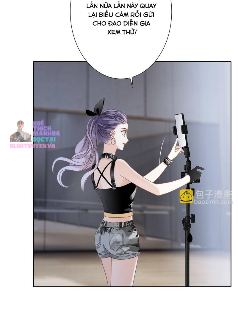 Tôi Không Muốn Coi Em Là Chị Nữa Chương 67 Ảnh 43