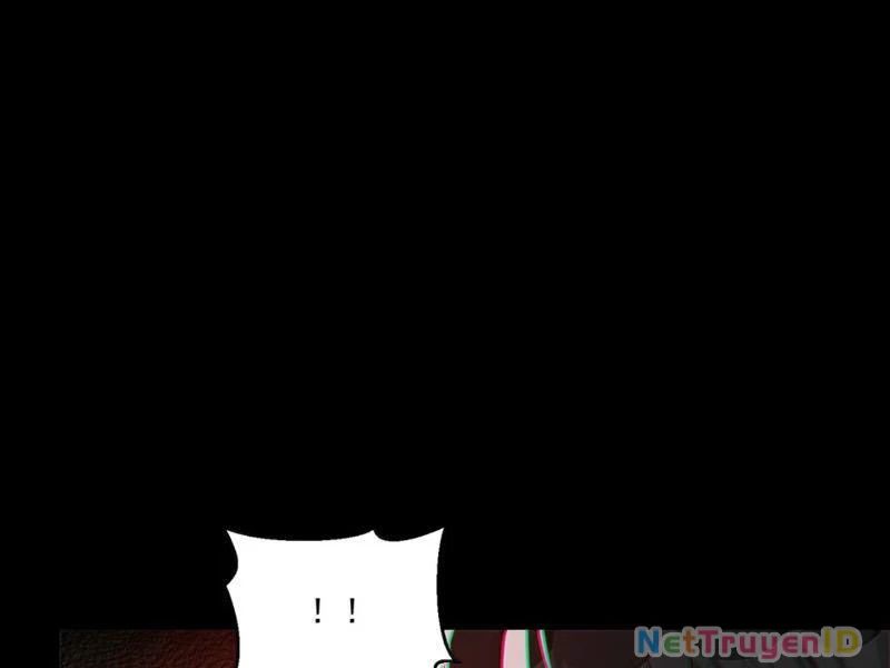 Tôi Livestream Cầu Hôn Nữ Quỷ Vậy Mà Thành Công!? Chương 92 Ảnh 84