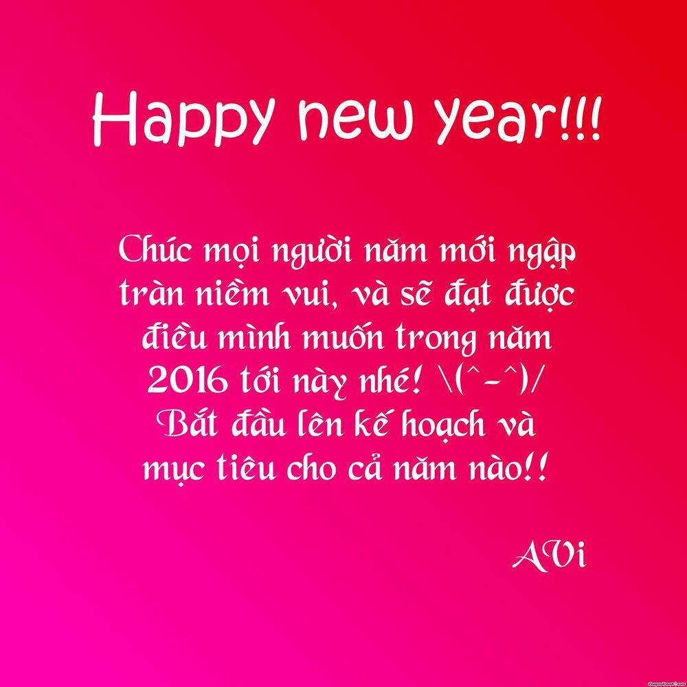 Bông Hoa Của Tội Lỗi Chương 19 Ảnh 2