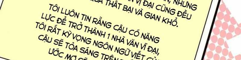 Trùng Sinh Về 1998, Yêu Đương Không Bằng Trở Nên Lớn Mạnh Chương 13 Ảnh 59