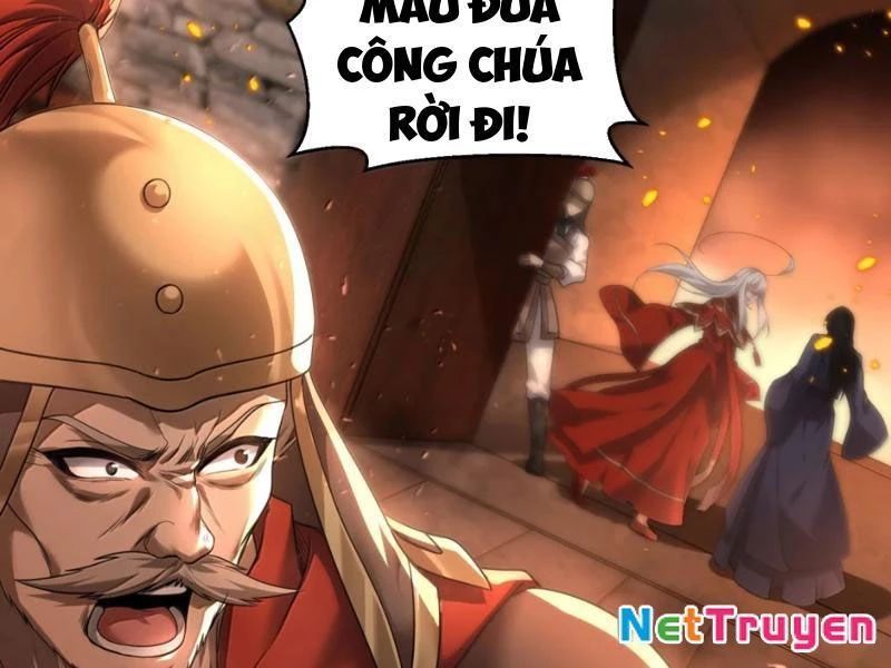 Tôi Livestream Cầu Hôn Nữ Quỷ Vậy Mà Thành Công!? Chương 89 Ảnh 93