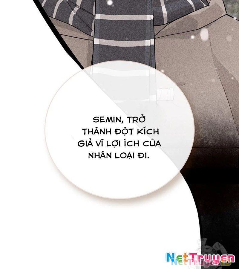 Đột Kích Giả Chương 28 Ảnh 62