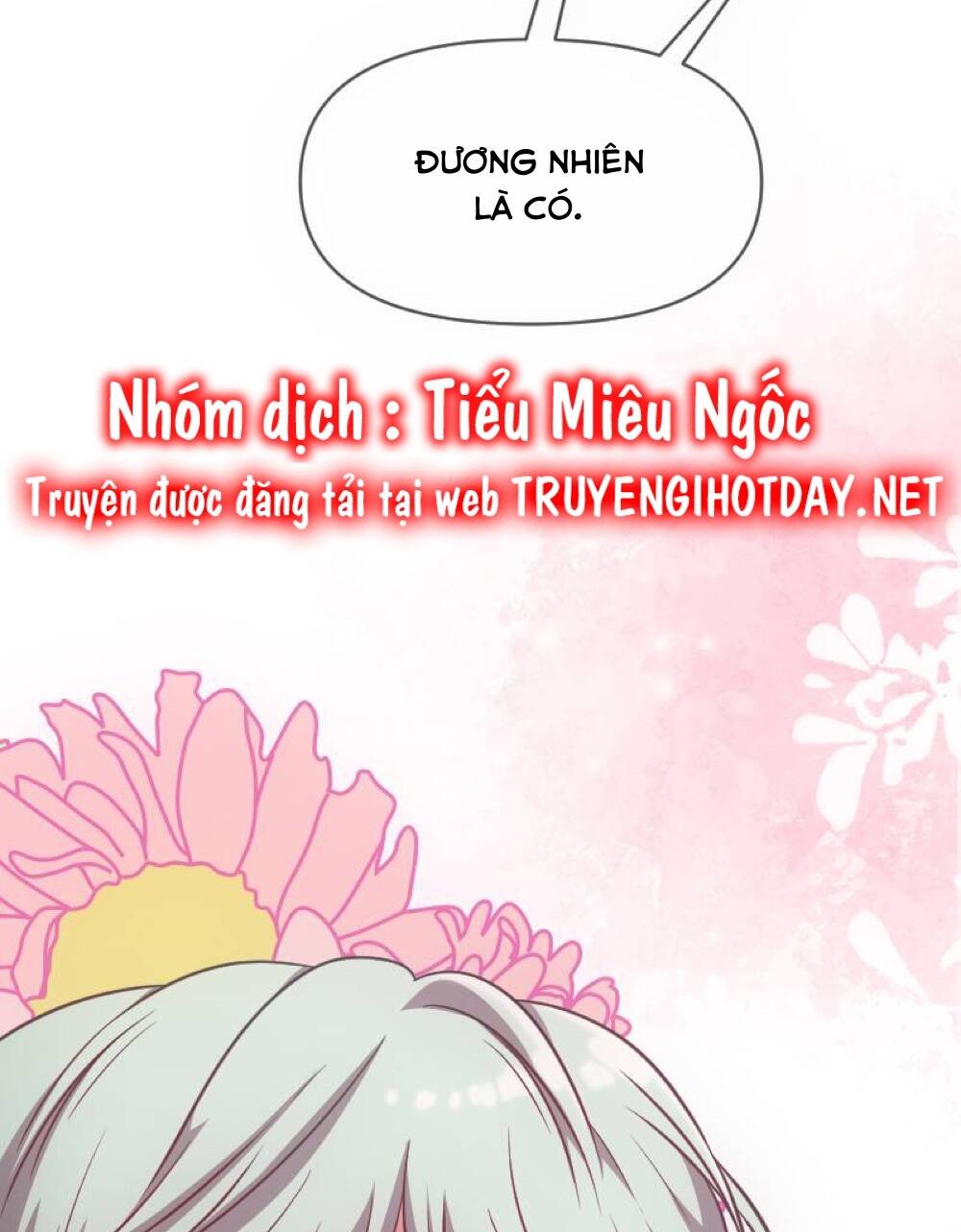 Xin Chào Con Yêu Chương 34 Ảnh 9
