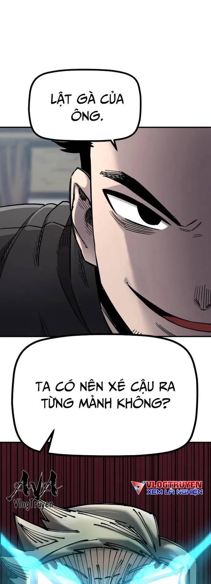 Sắp Xuất Ngũ Thì Isekai Chương 16 Ảnh 7