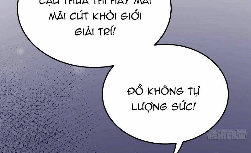 Đế Thiếu Ngọt Sủng: Manh Thê Sống Lại Không Ngoan Chương 30 Ảnh 64