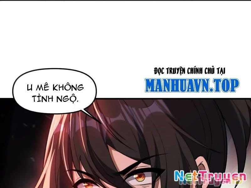 Tôi Livestream Cầu Hôn Nữ Quỷ Vậy Mà Thành Công!? Chương 87 Ảnh 113