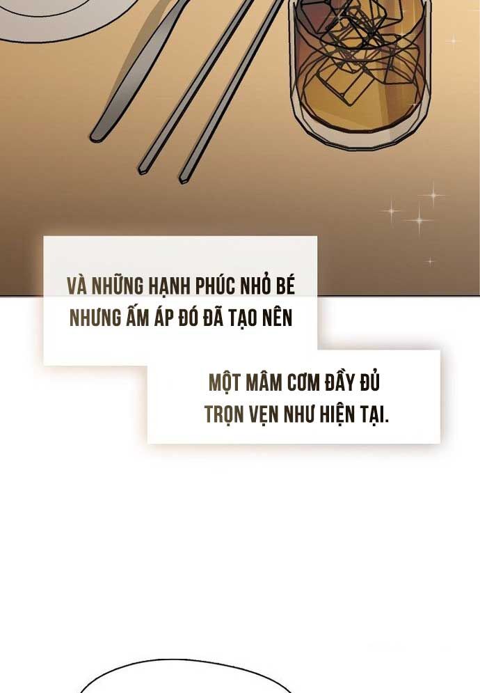 Nhà Hàng Thế Giới Ngầm Chương 84 Ảnh 100
